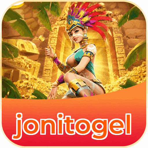 jonitogel APK Indonesia - Katalog lengkap ribuan aplikasi Android berkualitas untuk download gratis