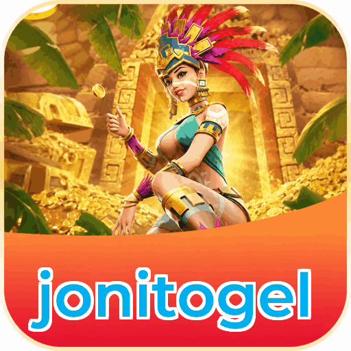 jonitogel APK - Proses download aplikasi Android cepat dan aman di platform terpercaya Indonesia