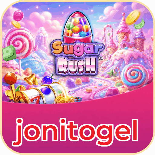jonitogel APK v4.7.5 - Screenshot fitur notifikasi push update terbaru