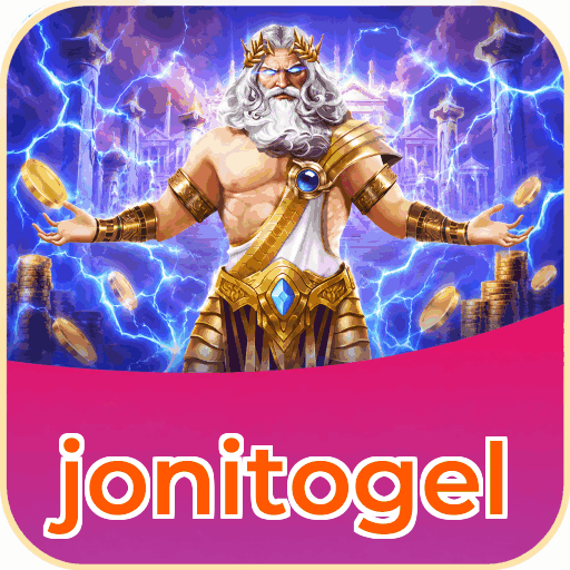 jonitogel APK Indonesia - Interface pengguna yang ramah dan intuitif untuk download aplikasi Android dengan mudah