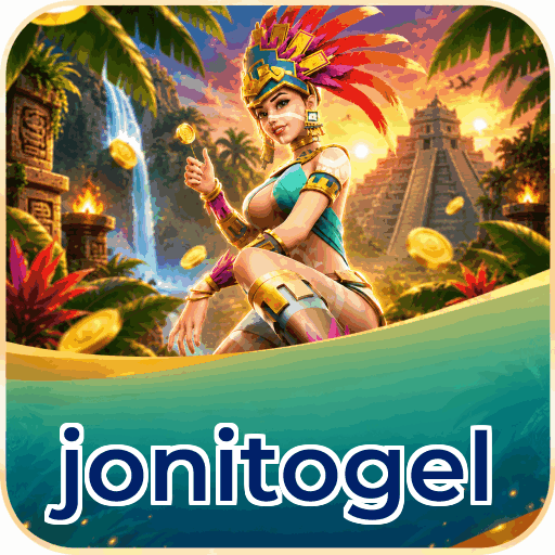 jonitogel APK v4.7.5 - Screenshot performa cepat dan hemat baterai